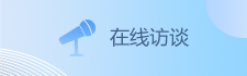 ھLՄ