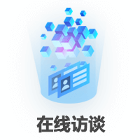 ھLՄ