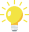 ܰʾ