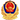 W 44010402002040